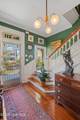 211 2nd Street - Photo 36