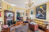 211 2nd Street - Photo 46
