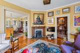 211 2nd Street - Photo 50