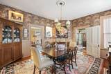 211 2nd Street - Photo 56