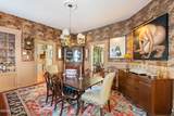 211 2nd Street - Photo 58