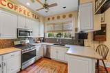 211 2nd Street - Photo 66