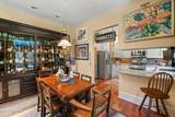 211 2nd Street - Photo 68