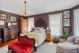 211 2nd Street - Photo 70