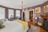 211 2nd Street - Photo 74