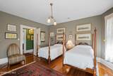 211 2nd Street - Photo 75