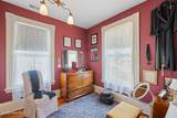 211 2nd Street - Photo 80