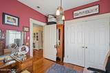 211 2nd Street - Photo 90