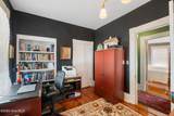 211 2nd Street - Photo 94