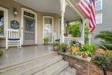 211 2nd Street - Photo 14