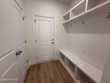 101 Carver Street - Photo 10