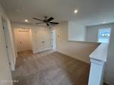 101 Carver Street - Photo 11
