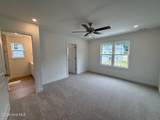 101 Carver Street - Photo 12
