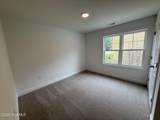 101 Carver Street - Photo 13