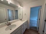 101 Carver Street - Photo 14