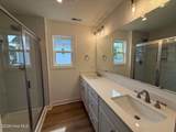 101 Carver Street - Photo 15
