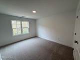 101 Carver Street - Photo 16