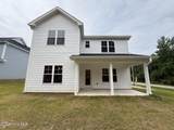 101 Carver Street - Photo 17