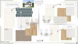 101 Carver Street - Photo 2
