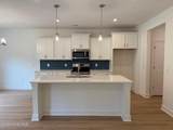101 Carver Street - Photo 5