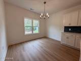 101 Carver Street - Photo 6