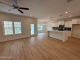 101 Carver Street - Photo 7