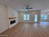 101 Carver Street - Photo 8