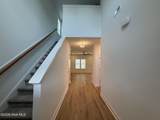 101 Carver Street - Photo 9