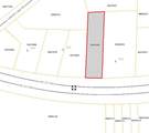 7561 Nc 211 - Photo 3
