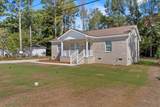 2137 Gatewood Drive - Photo 1