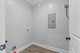 2137 Gatewood Drive - Photo 12