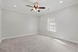 2137 Gatewood Drive - Photo 13