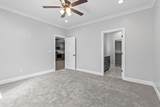 2137 Gatewood Drive - Photo 14
