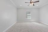 2137 Gatewood Drive - Photo 15
