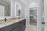 2137 Gatewood Drive - Photo 16