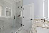 2137 Gatewood Drive - Photo 17