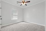 2137 Gatewood Drive - Photo 19