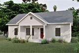 2137 Gatewood Drive - Photo 2