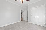 2137 Gatewood Drive - Photo 20