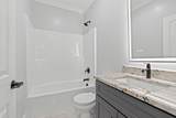 2137 Gatewood Drive - Photo 21