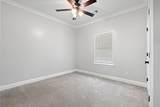 2137 Gatewood Drive - Photo 22