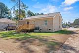 2137 Gatewood Drive - Photo 24