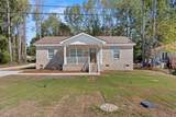 2137 Gatewood Drive - Photo 3