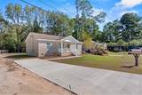 2137 Gatewood Drive - Photo 4