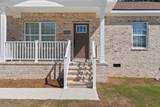 2137 Gatewood Drive - Photo 5