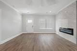 2137 Gatewood Drive - Photo 6