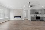 2137 Gatewood Drive - Photo 7
