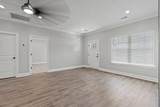 2137 Gatewood Drive - Photo 8