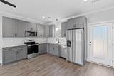 2137 Gatewood Drive - Photo 9