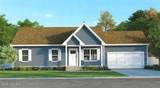 001 Gates Bank Road - Photo 1